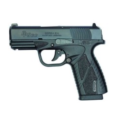 pistolet gnb bersa bp9cc 4.5 co2-bbs